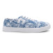 WLFP088_BLUE
