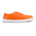 WLFP088_ORANGE