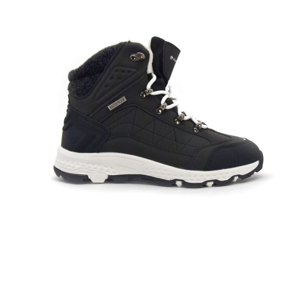 NEPROPUSNE GLEŽNJAČE