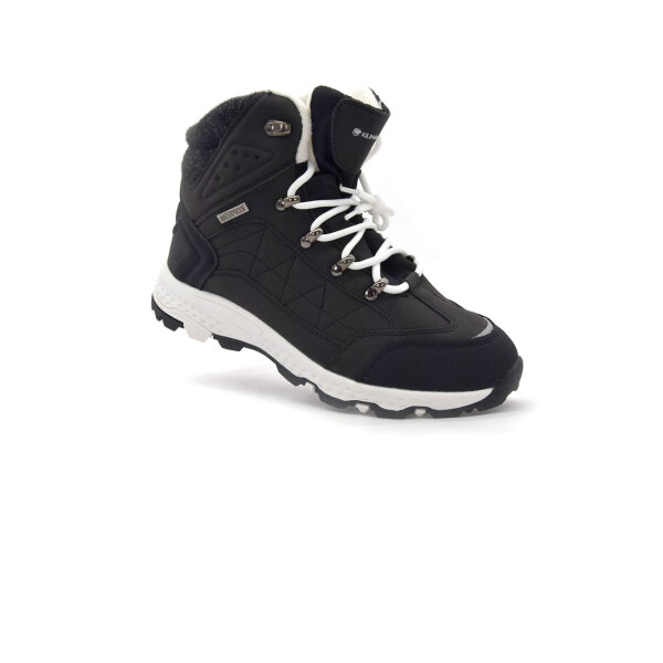 NEPROPUSNE GLEŽNJAČE