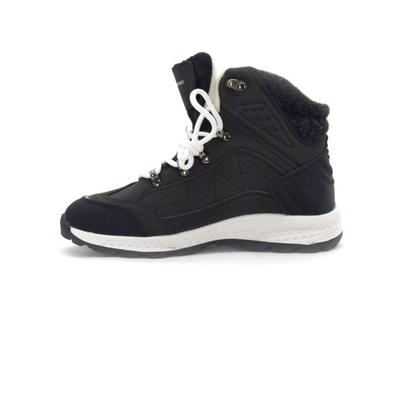 NEPROPUSNE GLEŽNJAČE