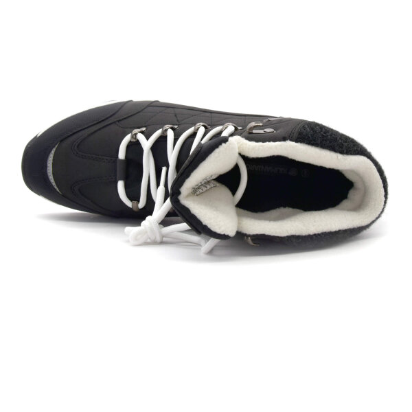 NEPROPUSNE GLEŽNJAČE