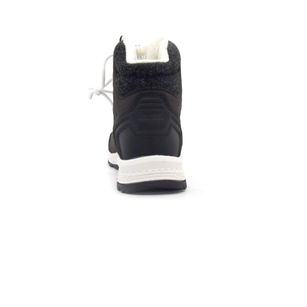 NEPROPUSNE GLEŽNJAČE