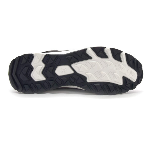 NEPROPUSNE GLEŽNJAČE