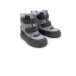 WLFP0115_GREY