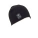 UME233M400_01