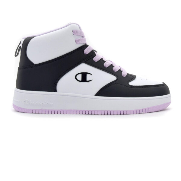 TENISICE LOCKER GS