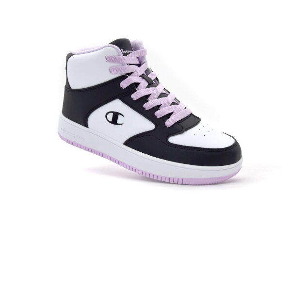 TENISICE LOCKER GS