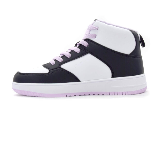 TENISICE LOCKER GS