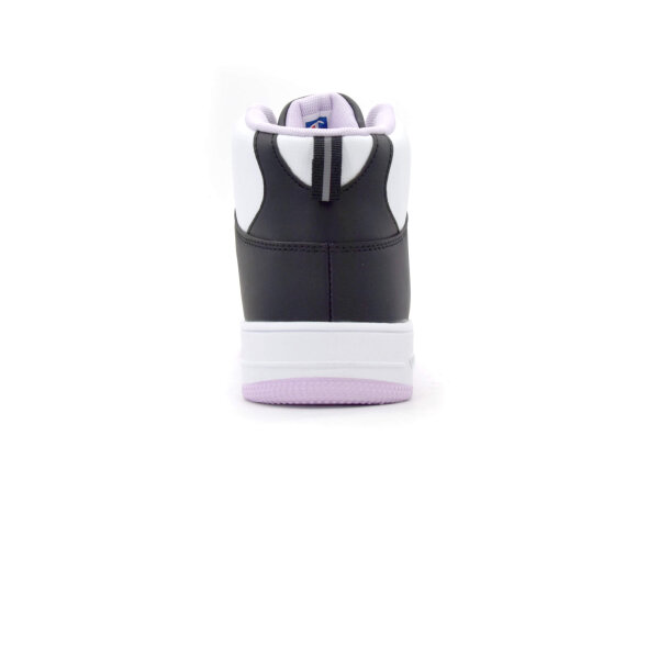 TENISICE LOCKER GS