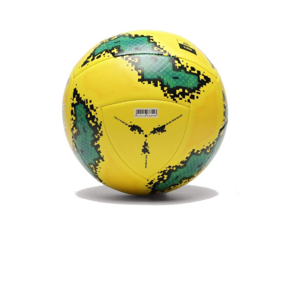 NOGOMETNA LOPTA NEO FUTSAL 4