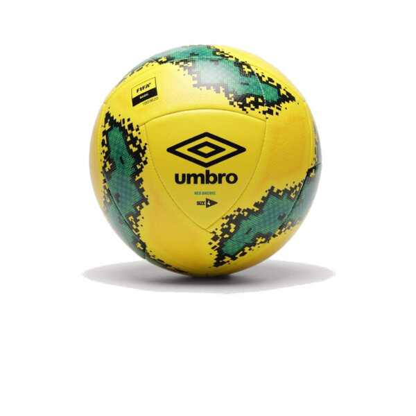 NOGOMETNA LOPTA NEO FUTSAL 4