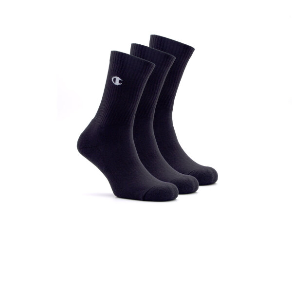 ČARAPE SNEAKER 3 pack