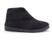 NIF2357_BLACK