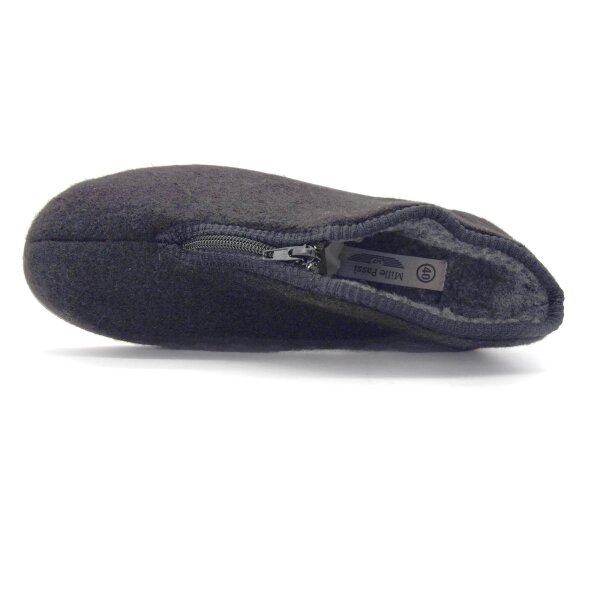 KUĆNE PAPUČE DO GLEŽNJA