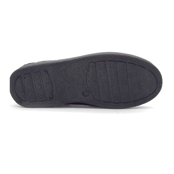 KUĆNE PAPUČE DO GLEŽNJA