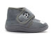A6_GREY