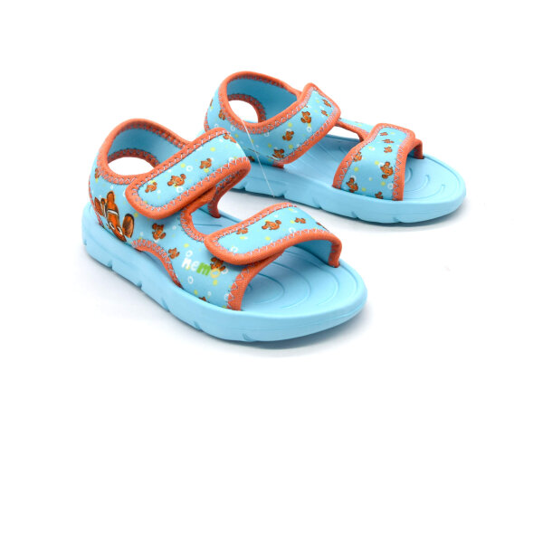 SANDALE NEMO