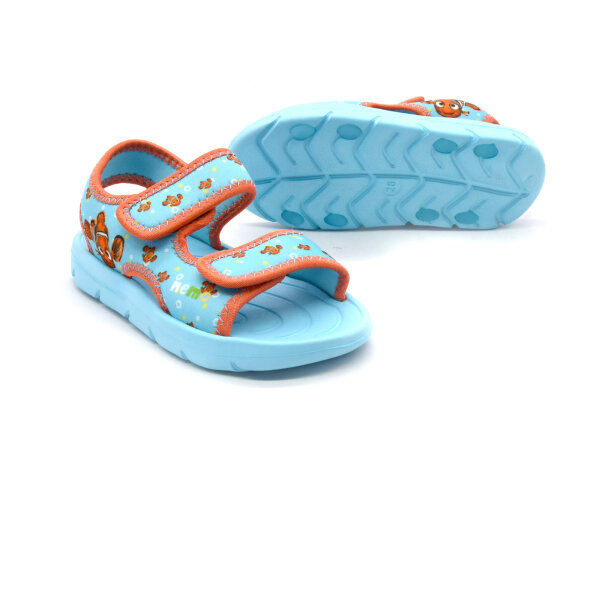 SANDALE NEMO