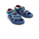 WLFP0142_NAVY