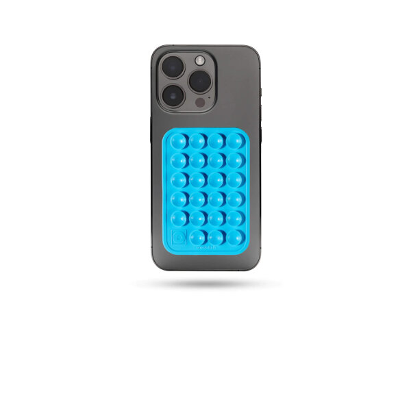 VAKUMSKI DRŽAČ ZA MOBITEL