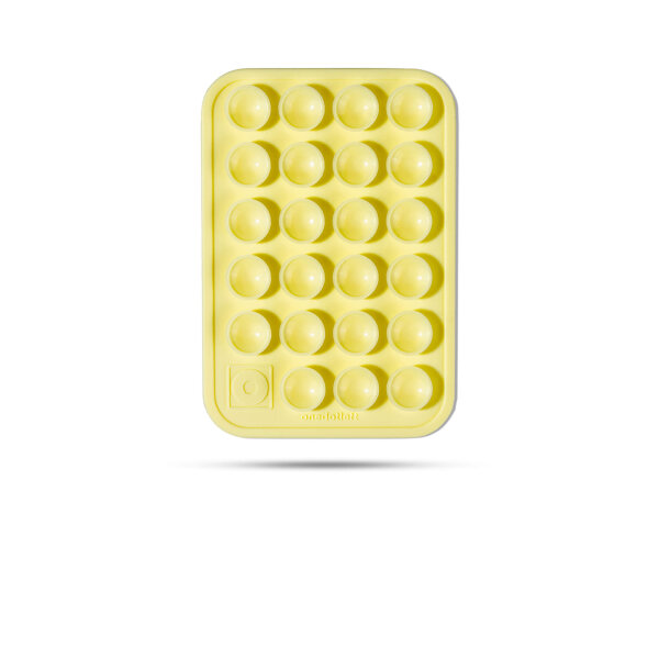 VAKUMSKI DRŽAČ ZA MOBITEL
