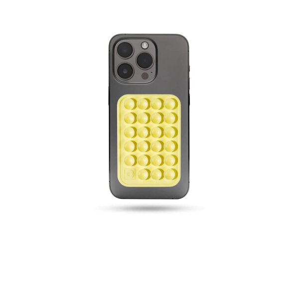 VAKUMSKI DRŽAČ ZA MOBITEL