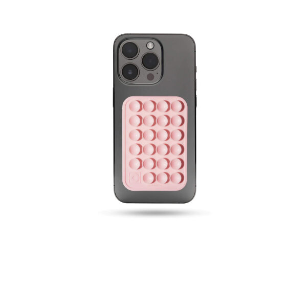 VAKUMSKI DRŽAČ ZA MOBITEL