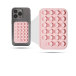 OD_POWDER_PINK