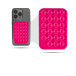 OD_TOXIC_PINK