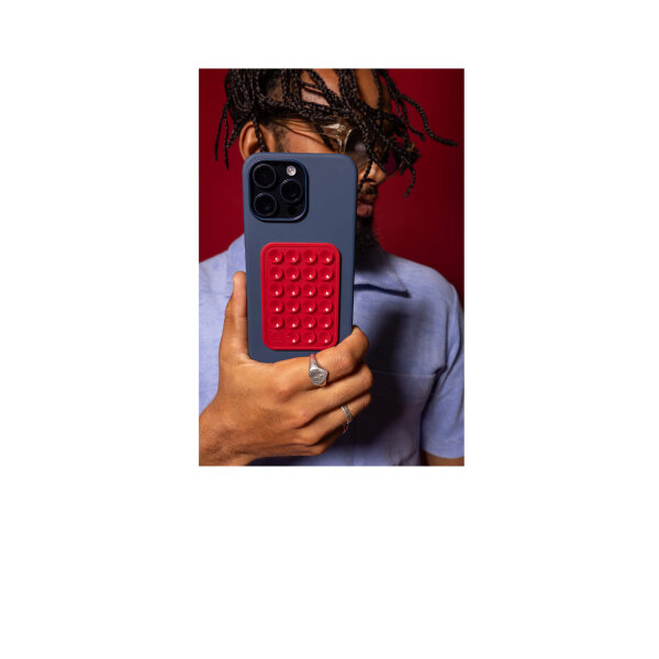 VAKUMSKI DRŽAČ ZA MOBITEL