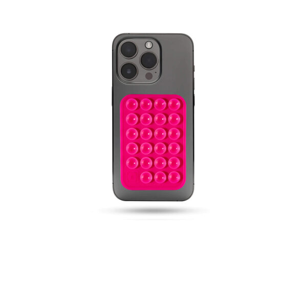 VAKUMSKI DRŽAČ ZA MOBITEL