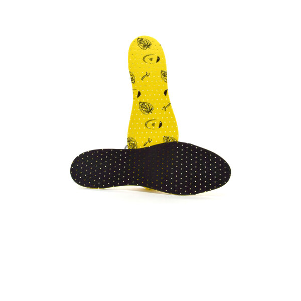 CARBON ULOŽAK