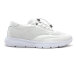 LB111_WHITE