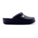 1350_1BLACK