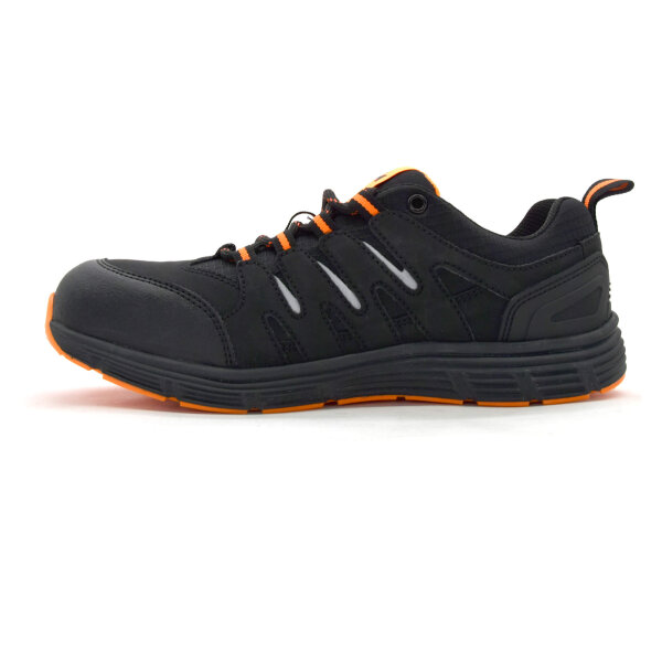 RADNE CIPELE S1