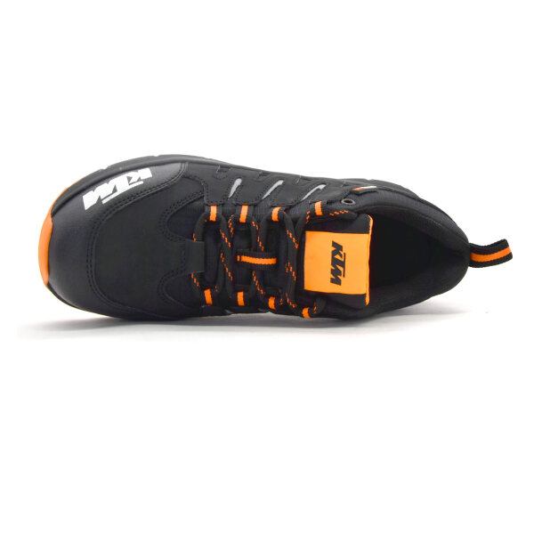 RADNE CIPELE S1