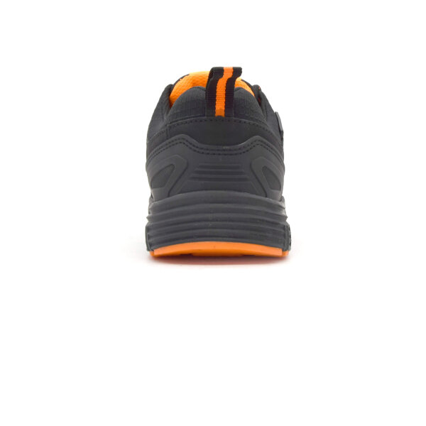 RADNE CIPELE S1