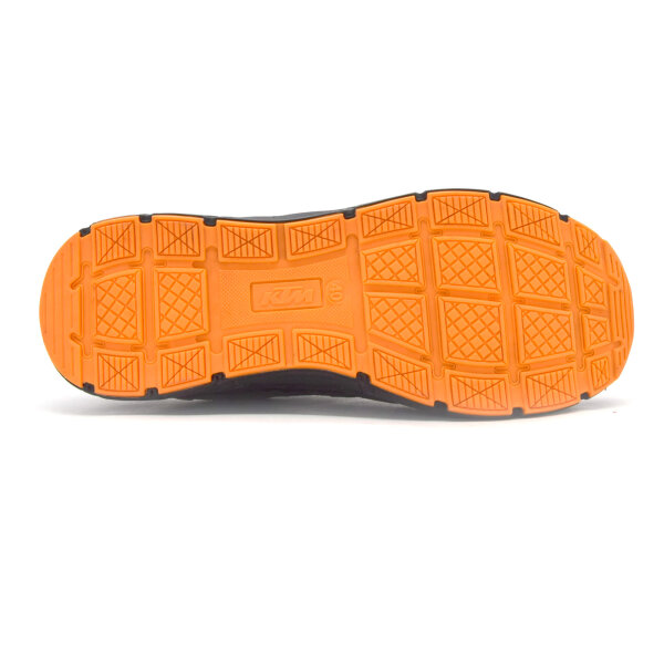 RADNE CIPELE S1