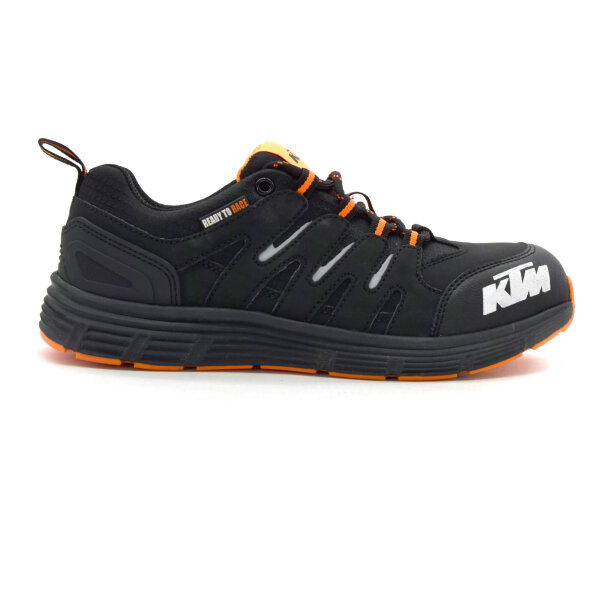 RADNE CIPELE S1