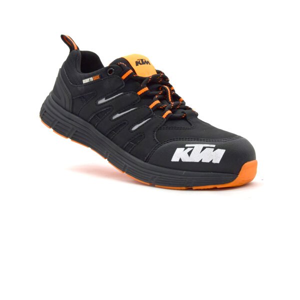 RADNE CIPELE S1