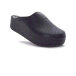 14142_BLACK