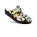 4372_1BLK_FLOWER