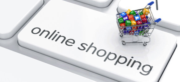 Zašto je kupovina preko interneta u porastu?