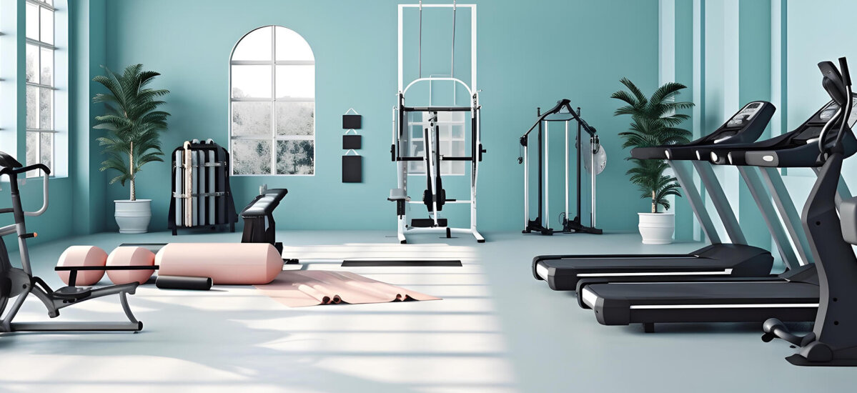 Kako odabrati pravu fitness spravu za vaš dom?